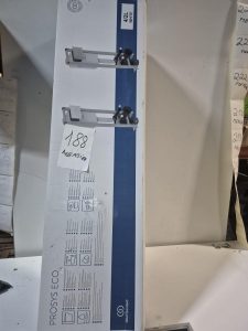 autre Bati-support PROSYS ECO de la marque Ideal Standard  178