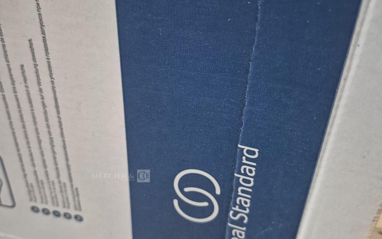 autre Bati-support PROSYS ECO de la marque Ideal Standard  178