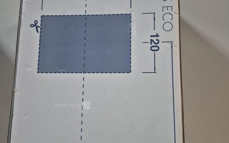 autre Bati-support PROSYS ECO de la marque Ideal Standard  178