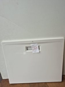 autre Receveur de douche de 75cm x 90cm marque Ideal Standard  210