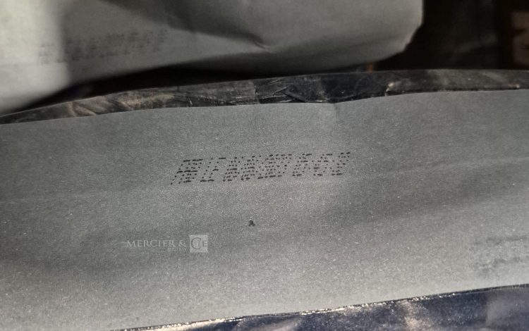 autre Lot de  40 sac de ciment PROMPT VICAT , ciment naturel à prise rapide , 10KG , c  247