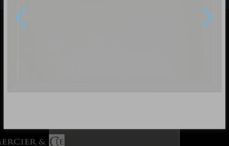 autre Lot de 2 receveurs de douche Ultra Flat New de 90x70cm marque Ideal Standard  251