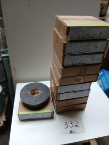 autre Lot de 10 boites de ArmaProtect FW3 est une bande coupe-feu flexible  319