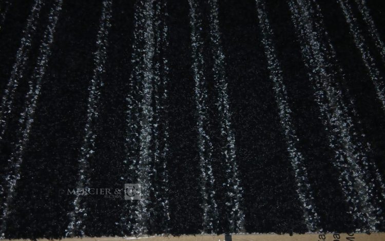 autre 45 m²  Dalles de moquette Tecsom 4120 Dandy  350