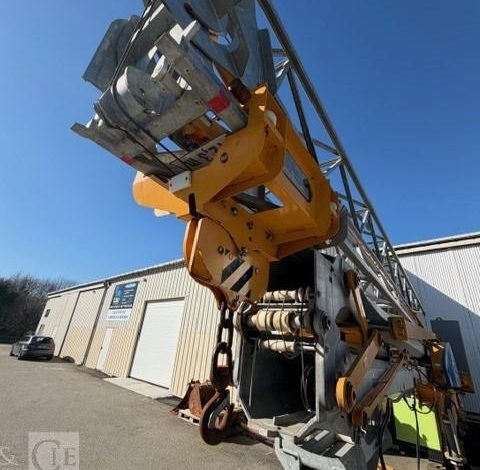 POTAIN GRUE IGO M14  620445