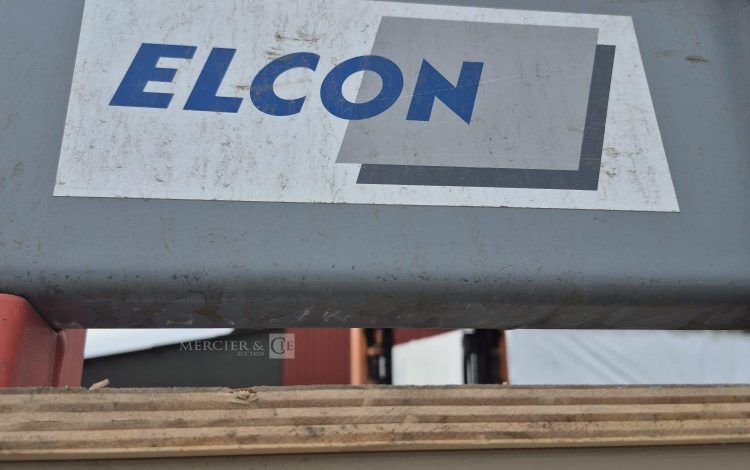 autre Machine à découper de grandes plaques de bois, de plastique ou de métal avec pré  59