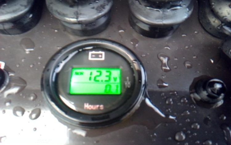 GENERIQUE MINI DUMPER SUR CHENILLE  RHINOCEROS XN800 – D192 – AN2024 MATERIEL NEUF ROUGE 800 639