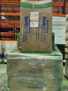 autre Lot de 6 pack de Panneau de laine minérale de verre à très haute performance Pow  79