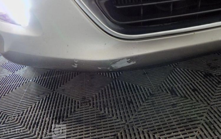 PEUGEOT 308 1.6 e-HDi FAP 115CH ACTIVE 5P CHAMPAGNE CD-398-XW