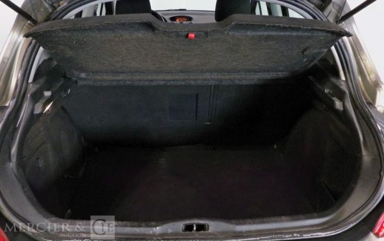 PEUGEOT 308 1.6 e-HDi FAP 115CH ACTIVE 5P CHAMPAGNE CD-398-XW