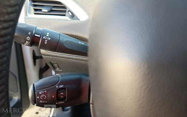 PEUGEOT 2008 1,4 HDI 16V 68CV ACTIVE – DIESEL – 249356 KMS – ANNEE 2014 BLANC DC-917-RT