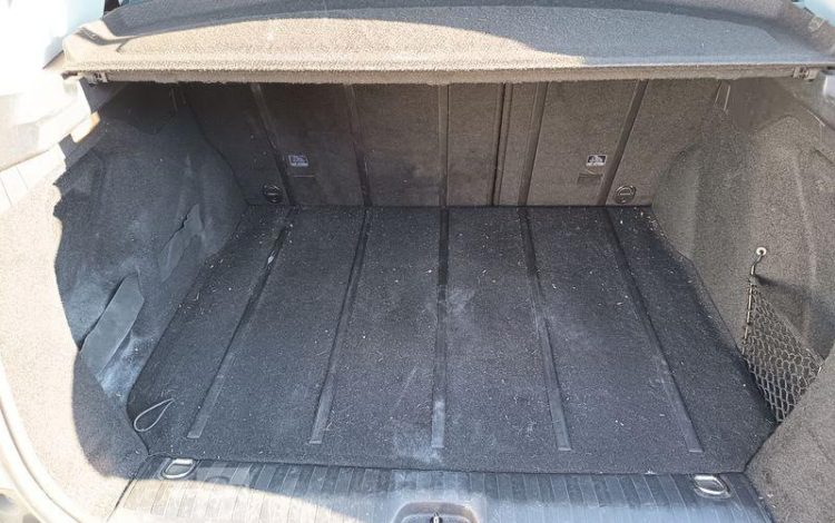 PEUGEOT 2008 1,4 HDI 16V 68CV ACTIVE – DIESEL – 249356 KMS – ANNEE 2014 BLANC DC-917-RT