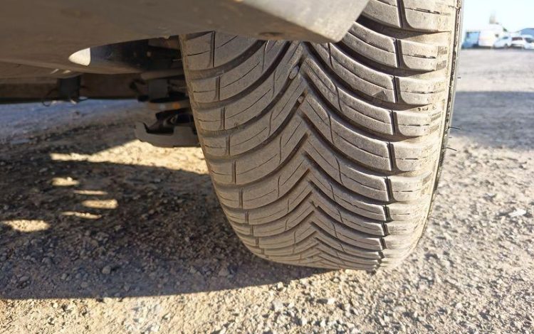 PEUGEOT 2008 1,4 HDI 16V 68CV ACTIVE – DIESEL – 249356 KMS – ANNEE 2014 BLANC DC-917-RT