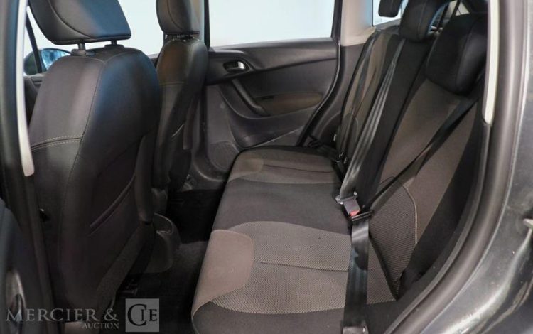 CITROEN C3 GENERATION-II 1.2 PURETECH 80CH CONFORT  DH-912-BX