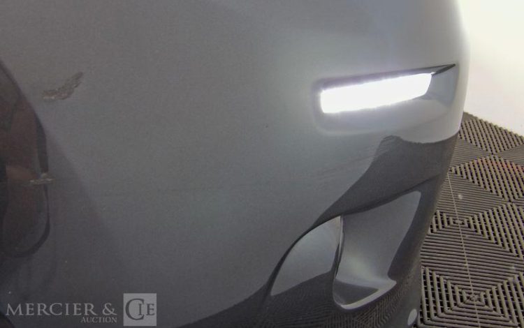 CITROEN C3 GENERATION-II 1.2 PURETECH 80CH CONFORT  DH-912-BX