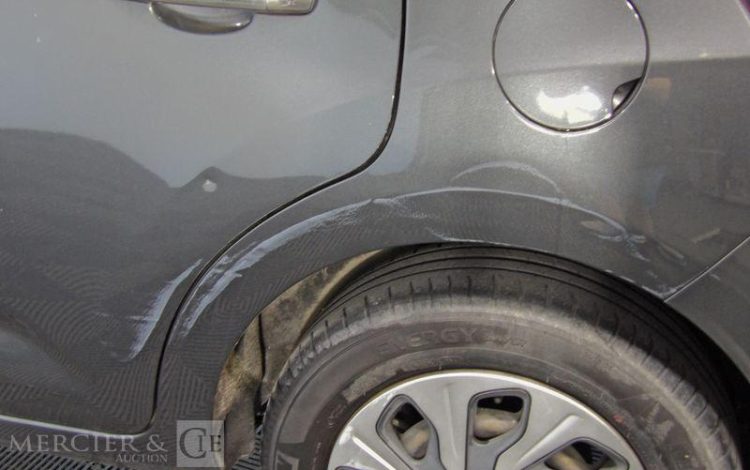 CITROEN C3 GENERATION-II 1.2 PURETECH 80CH CONFORT  DH-912-BX