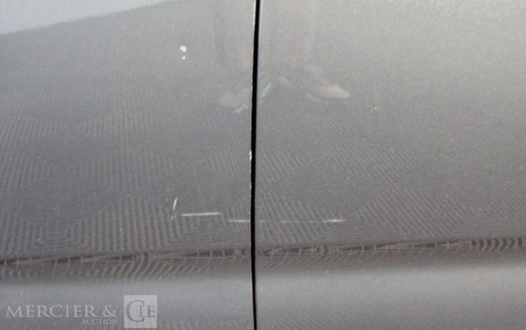 CITROEN C3 GENERATION-II 1.2 PURETECH 80CH CONFORT  DH-912-BX