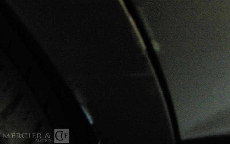 NISSAN QASHQAI GENERATION-II 1.5 DCI 110CH DESIGN EDITION 2WD NOIR DQ-693-XS