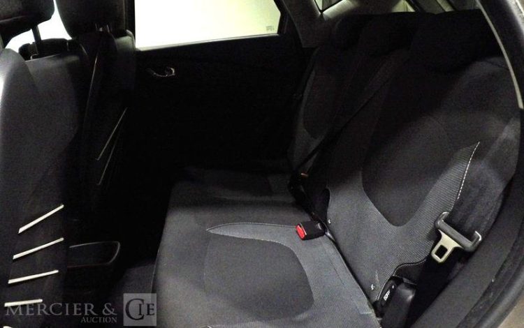 RENAULT CAPTUR 1.2 TCE 120CH INTENS EDC BVA CHAMPAGNE DR-553-VF