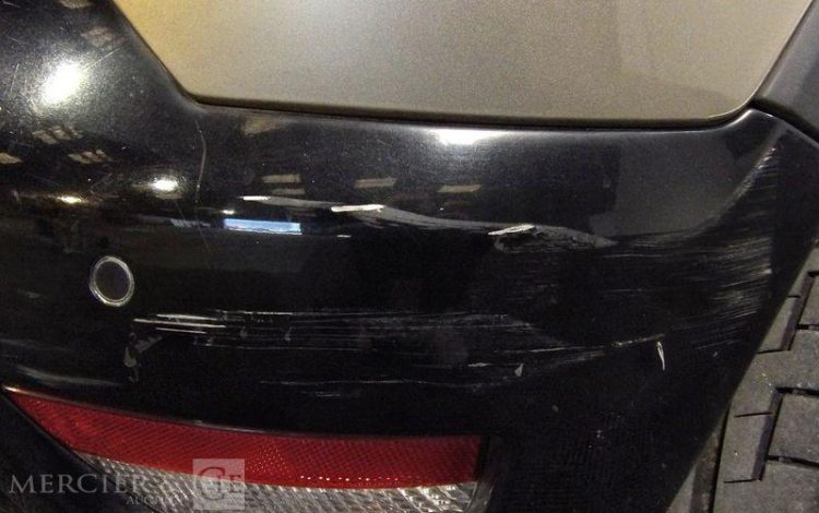 RENAULT CAPTUR 1.2 TCE 120CH INTENS EDC BVA CHAMPAGNE DR-553-VF