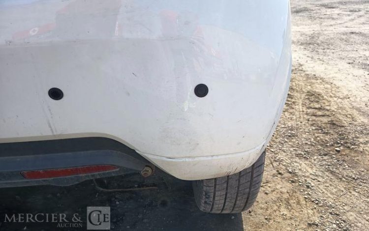 PEUGEOT ION ACTIVE  DT-079-SH