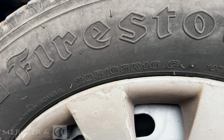 RENAULT TRAFIC III L2H1 1200 1.6 dCi 16V 115 cv – DIESEL – 102748 KMS – ANNEE 2015 BLANC DY-952-SG