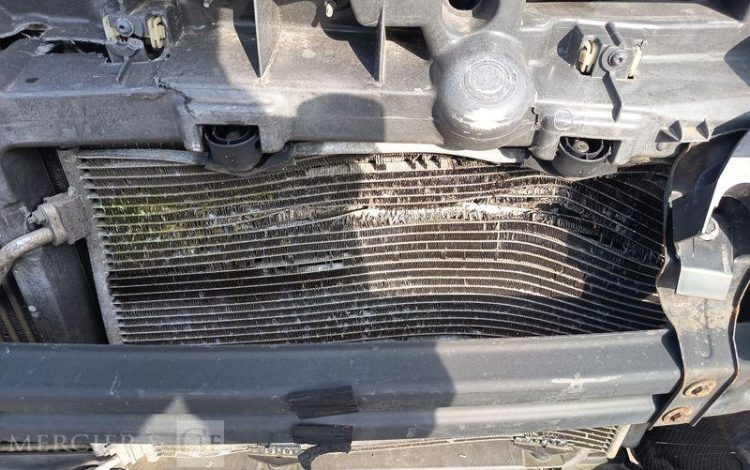 CITROEN C3  EA-015-BY