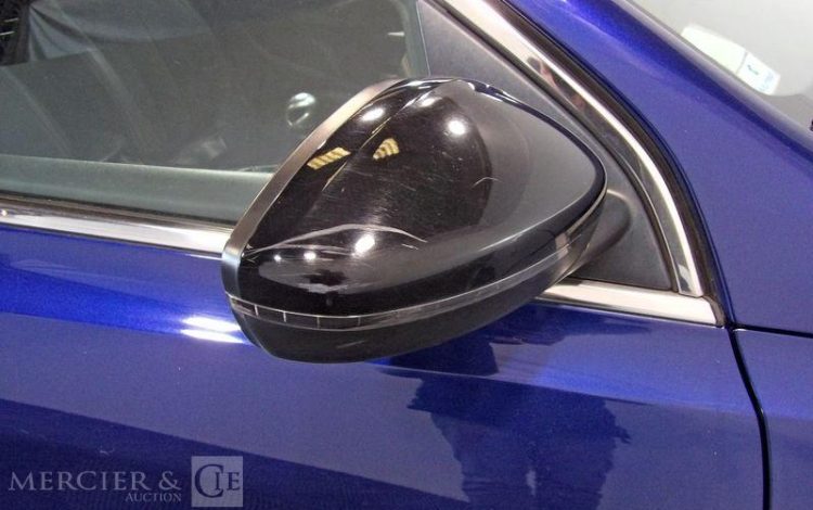 PEUGEOT 308 GENERATION-II SW 1.6 THP 205CH GT S&S  EF-004-JX