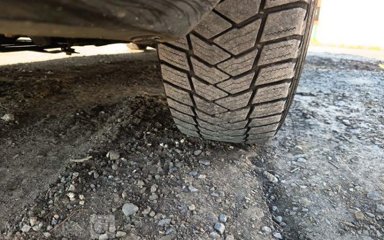 PEUGEOT PARTNER Utilitaire Phase 2 L1 850kg 1.6 Blue HDi FAP  S&S 99 cv – ANNEE 2016 BLEU EH-129-HH