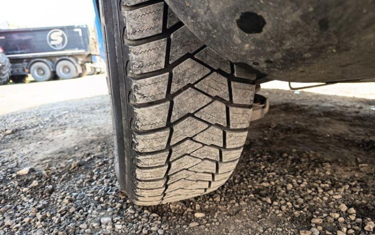 PEUGEOT PARTNER Utilitaire Phase 2 L1 850kg 1.6 Blue HDi FAP  S&S 99 cv – ANNEE 2016 BLEU EH-129-HH