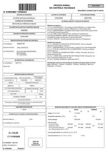 RENAULT TRAFIC L2H1 1,6 DCI 120 GD CFT  EL-216-ZD