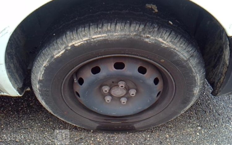 RENAULT TRAFIC L1H1 1,6 DCI95 GD CFT BLANC EQ-517-WD