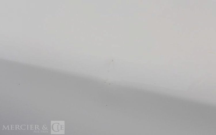 PEUGEOT 208 AFF 1,6 100CH PREMIUM BLANC EQ-715-WV