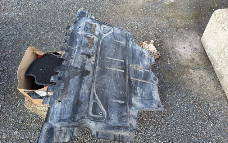 VOLKSWAGEN TIGUAN Allspace 2.0 TDI 16V BMT DSG7 150 cv – DIESEL – 92278 KMS – ANNEE 2018 BLANC FA-540-BY