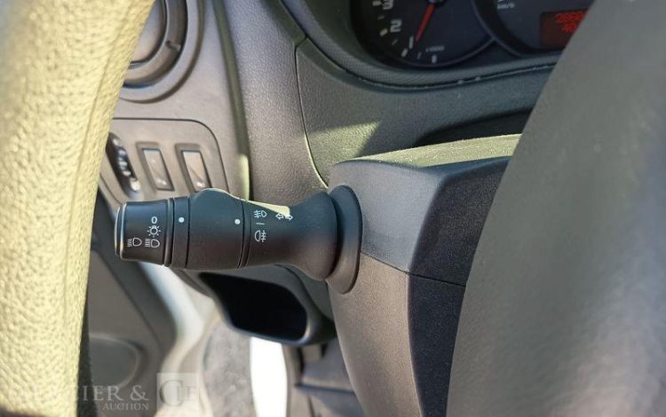 RENAULT MASTER F3500 L2H2 GD CFT ENERGY DCI 145 – DIESEL – 18604 KMS – ANNEE 2018 BLANC FA-978-PJ