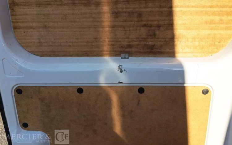 RENAULT MASTER F3500 L2H2 GD CFT ENERGY DCI 145 – DIESEL – 18604 KMS – ANNEE 2018 BLANC FA-978-PJ