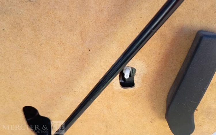 RENAULT MASTER F3500 L2H2 GD CFT ENERGY DCI 145 – DIESEL – 18604 KMS – ANNEE 2018 BLANC FA-978-PJ