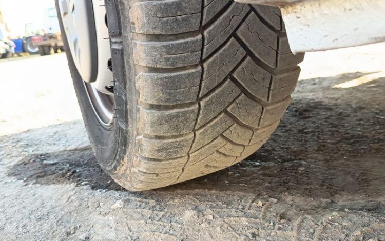 RENAULT MASTER F3500 L2H2 GD CFT ENERGY DCI 145 – DIESEL – 18604 KMS – ANNEE 2018 BLANC FA-978-PJ