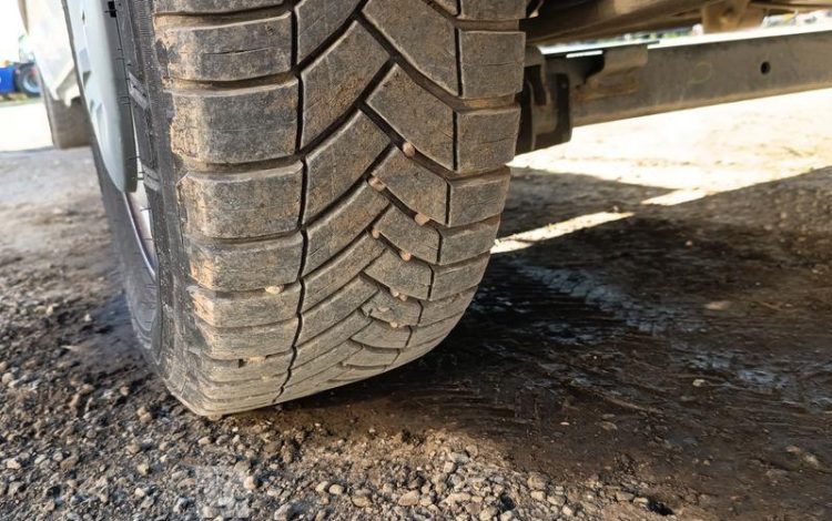 RENAULT MASTER F3500 L2H2 GD CFT ENERGY DCI 145 – DIESEL – 18604 KMS – ANNEE 2018 BLANC FA-978-PJ