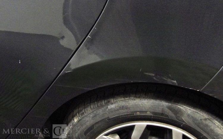 RENAULT CLIO 0.9 TCE 75CH ENERGY TREND BLEU FB-073-BG