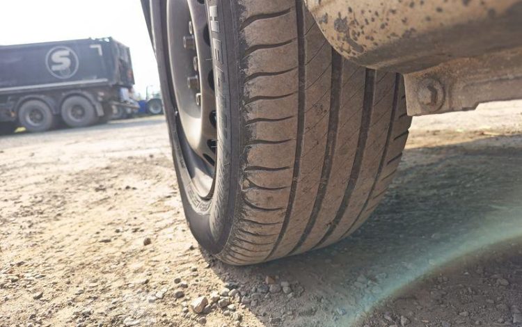 RENAULT KANGOO MAXI  FB-920-YD