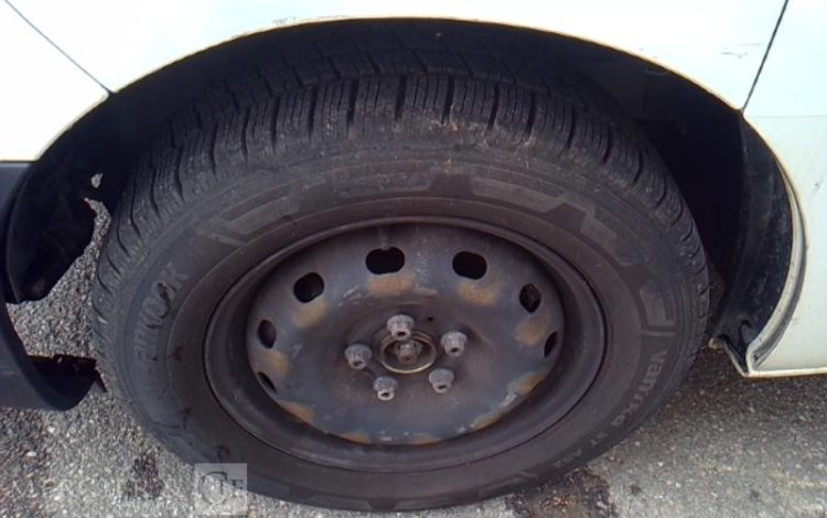 RENAULT TRAFIC NACELLE SUR VL 9M 896H  L1H1 1200 120CH GD CONFORT BLANC FD-062-PZ