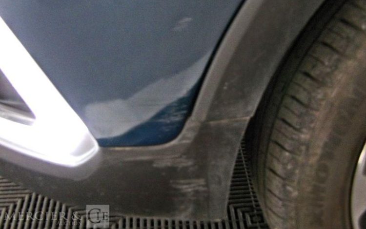 RENAULT CAPTUR 0,9 TCE 90CH INTENS  FE-327-DQ