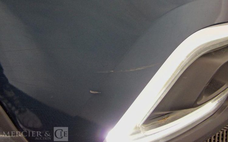 RENAULT CAPTUR 0,9 TCE 90CH INTENS  FE-327-DQ