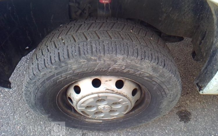 PEUGEOT BOXER NACELLE SUR VL KLUBB  K38P 14M 2334H L2H2 335 130CH PREMIUM BLANC FF-641-KP