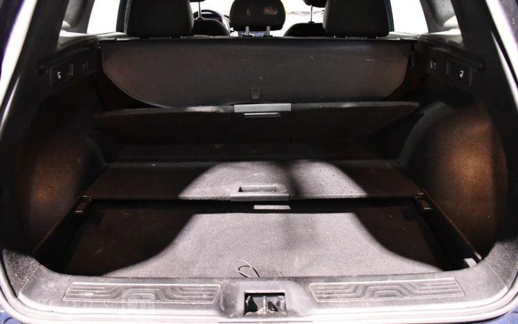 RENAULT KADJAR 1.3 TCE 140ch BUSINESS EDC BLEU FK-300-FT