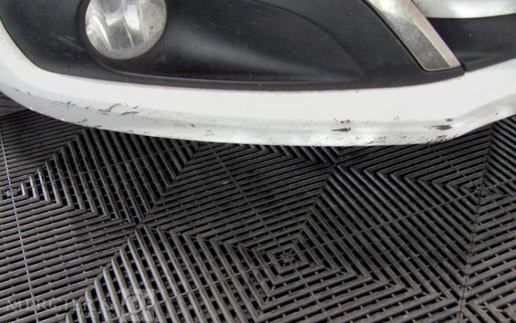 PEUGEOT 208 AFF 1,6 100CH PREMIUM PACK BLANC FN-862-HW