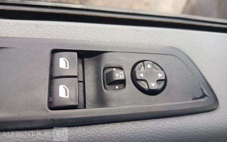 CITROEN JUMPY FOURGON 2.0 BLUEHDI 120 M L2 DRIVER EAT GRIS FN-980-PX