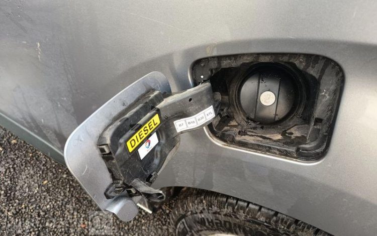 CITROEN JUMPY FOURGON 2.0 BLUEHDI 120 M L2 DRIVER EAT GRIS FN-980-PX