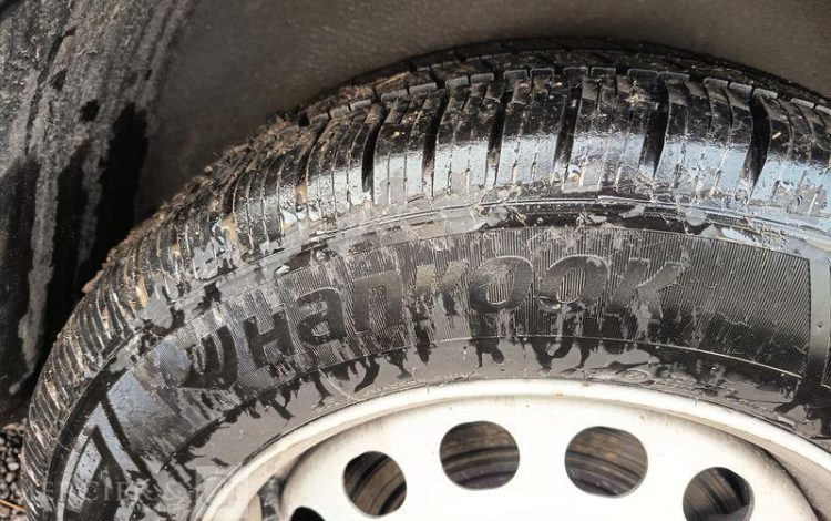 CITROEN JUMPY FOURGON 2.0 BLUEHDI 120 M L2 DRIVER EAT GRIS FN-980-PX